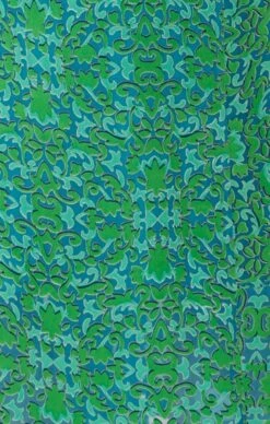 ETHEREAL EDEN MIDI DRESS -Clothing Discounts Shop ethereal eden midi dress dresses events 44618162700537