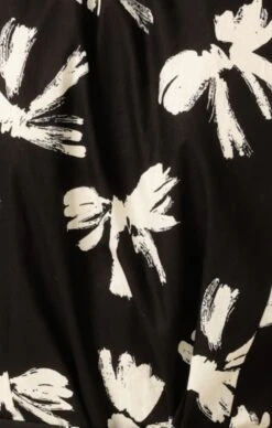 FABLE BOWS SHIRTMAKER 16 FABLE BOWS SHIRTMAKER -Clothing Discounts Shop fable bows shirtmaker dresses multi occasion 44513091780857