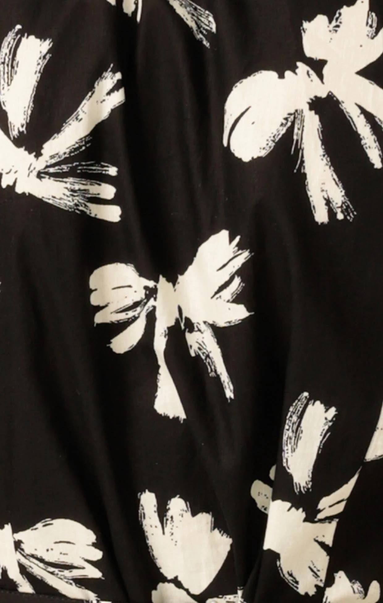 FABLE BOWS SHIRTMAKER 9 FABLE BOWS SHIRTMAKER - Image 7