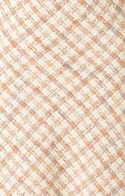 FAIRY NOOK JACKET 22 FAIRY NOOK JACKET -Clothing Discounts Shop fairy nook jacket jackets multi occasion 44635581808889