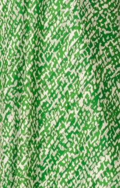 FERN GULLY DRESS 17 FERN GULLY DRESS -Clothing Discounts Shop fern gully dress dresses multi occasion 44497443291385