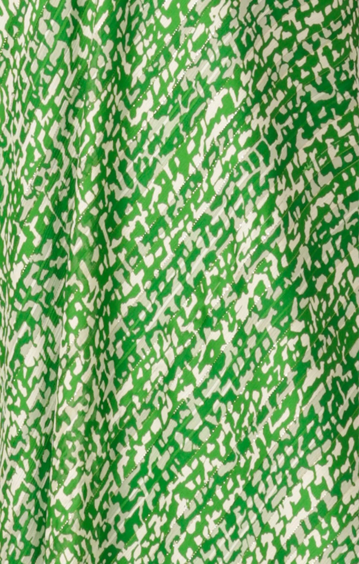 FERN GULLY DRESS 10 FERN GULLY DRESS - Image 8