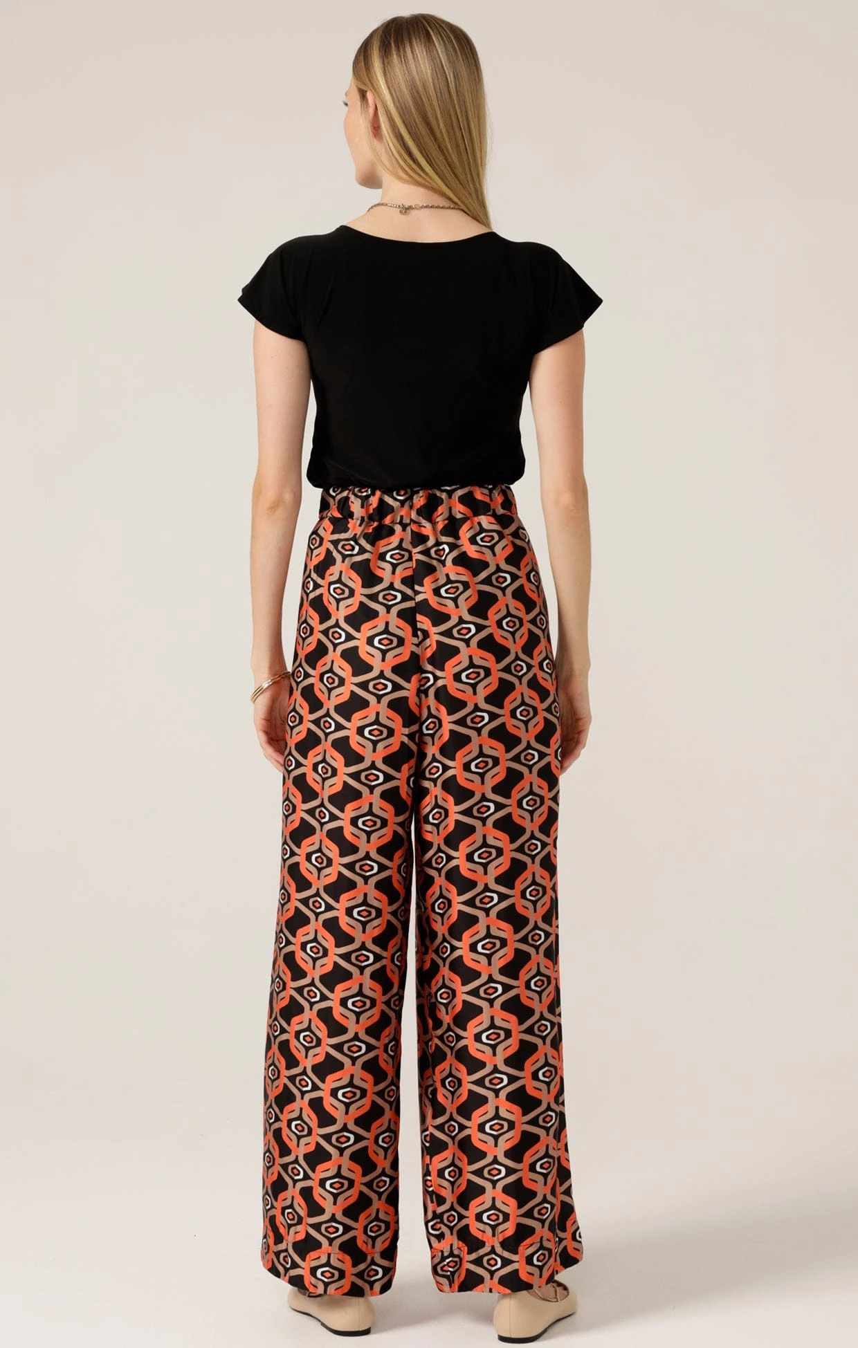 FIELDFARE PANT 7 FIELDFARE PANT - Image 5