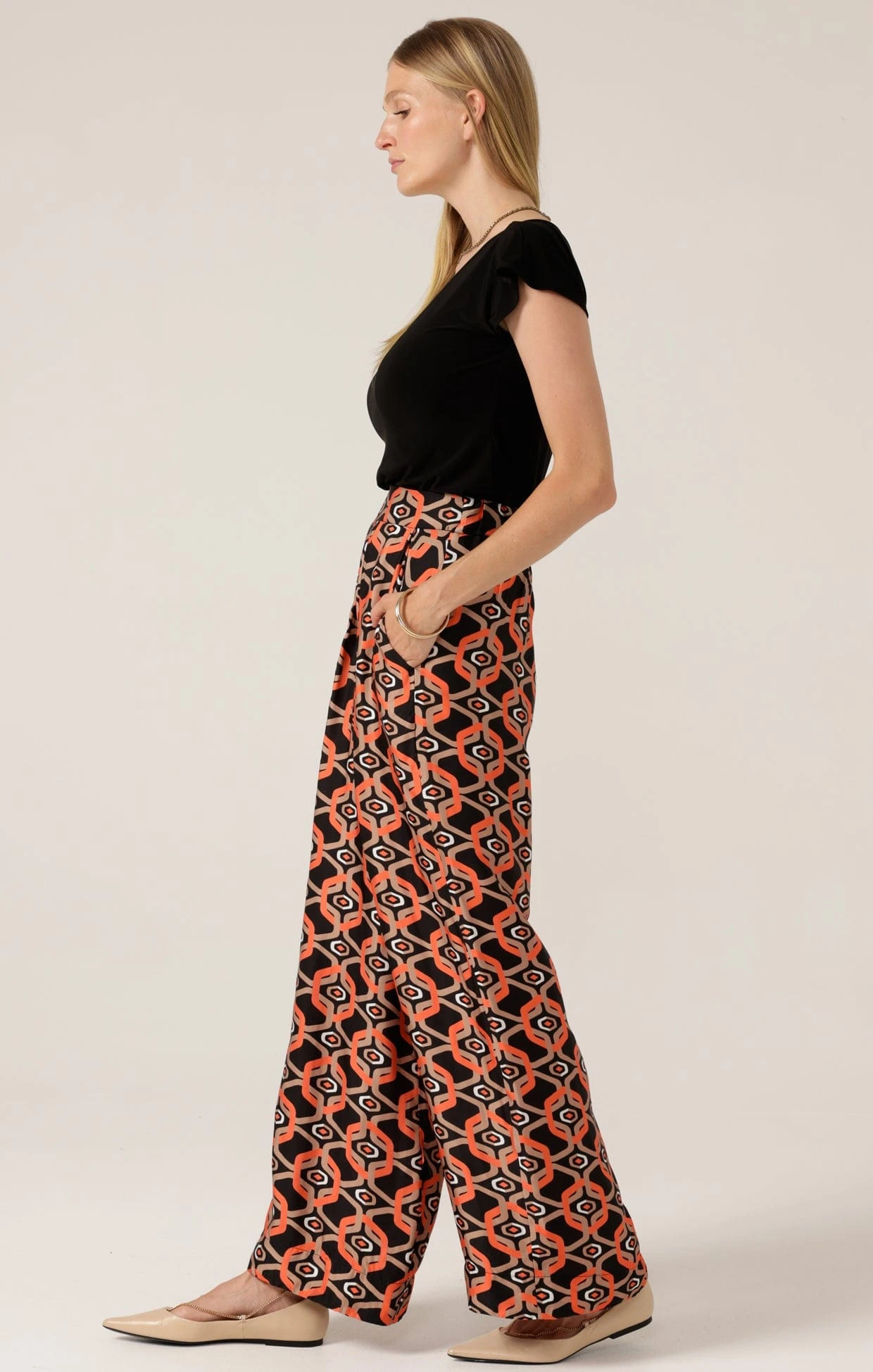 FIELDFARE PANT 6 FIELDFARE PANT - Image 4