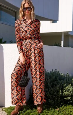 FIELDFARE PANT 9 FIELDFARE PANT -Clothing Discounts Shop fieldfare pant pants 41969923981561