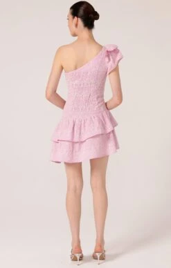 FRUIT DOVE MINI DRESS -Clothing Discounts Shop fruit dove mini dress dresses 42633110454521