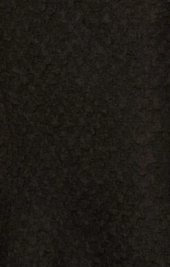 GALA ROYALE GOWN IN BLACK 19 GALA ROYALE GOWN IN BLACK -Clothing Discounts Shop gala royale gown in black dresses events 1168369910