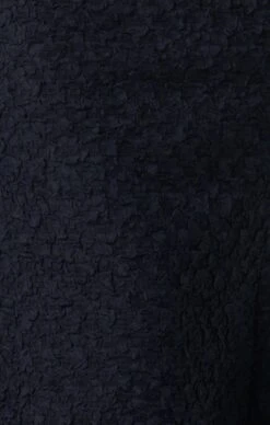 GALA ROYALE GOWN IN NAVY -Clothing Discounts Shop gala royale gown in navy dresses events 1168369908