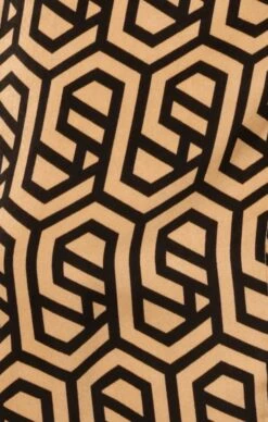 GINO SHIRTMAKER DRESS 19 GINO SHIRTMAKER DRESS -Clothing Discounts Shop gino shirtmaker dress dresses 1151738129