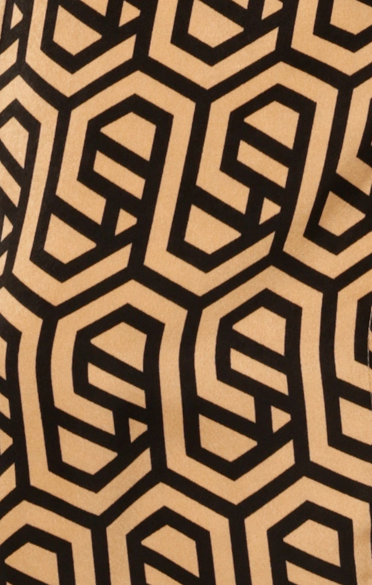 GINO SHIRTMAKER DRESS 11 GINO SHIRTMAKER DRESS - Image 9