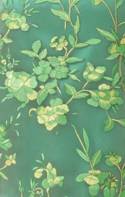 GLISTENING TANAGER DRESS 15 GLISTENING TANAGER DRESS -Clothing Discounts Shop glistening tanager dress dresses 1171423352