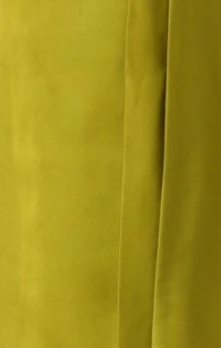 HATCHIE BLOUSE IN CHARTREUSE 19 HATCHIE BLOUSE IN CHARTREUSE -Clothing Discounts Shop hatchie blouse in chartreuse tops multi occasion 1170552895