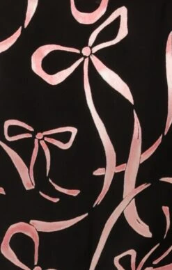 LA MAISON MAXI DRESS -Clothing Discounts Shop la maison maxi dress dresses events 1132017875