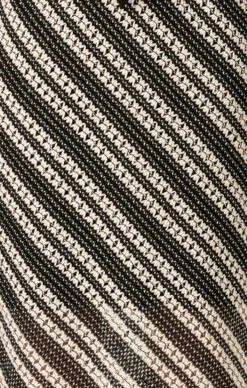 LATTICE BRIDGE DRESS -Clothing Discounts Shop lattice bridge dress dresses multi occasion 44636257714425