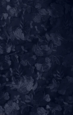 LAYLA SHIFT DRESS NAVY 15 LAYLA SHIFT DRESS NAVY -Clothing Discounts Shop layla shift dress navy dresses 1171018191