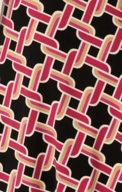 LEGACY SHIFT DRESS -Clothing Discounts Shop legacy shift dress dresses multi occasion 1151313684