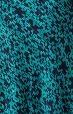 LUSH LAGOON DRESS 19 LUSH LAGOON DRESS -Clothing Discounts Shop lush lagoon dress dresses multi occasion 44618664542457