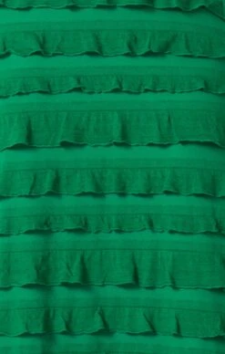 MADDISON MAXI DRESS IN EMERALD -Clothing Discounts Shop maddison maxi dress in emerald dresses multi occasion 1146487544