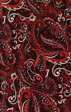 MARIE MIDI DRESS 15 MARIE MIDI DRESS -Clothing Discounts Shop marie midi dress dresses 1145907670