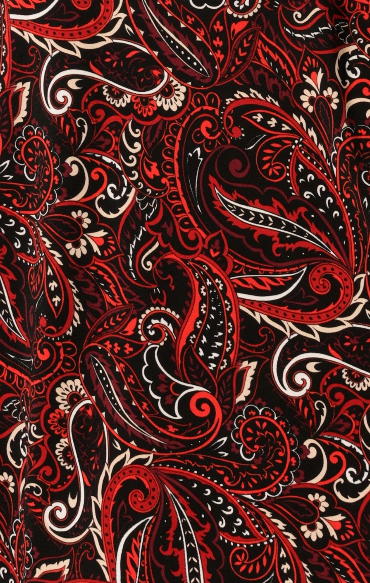 MARIE MIDI DRESS 9 MARIE MIDI DRESS - Image 7