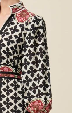 MARIELLE MAXI DRESS 15 MARIELLE MAXI DRESS -Clothing Discounts Shop marielle maxi dress dresses 1149175394