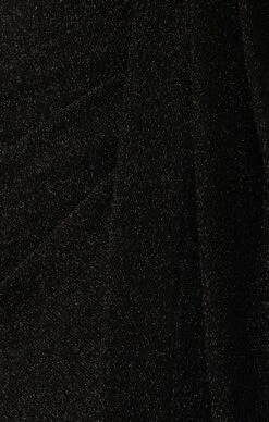 MERLE STRAPLESS MAXI DRESS IN BLACK 17 MERLE STRAPLESS MAXI DRESS IN BLACK -Clothing Discounts Shop merle strapless maxi dress dresses events 1155771927