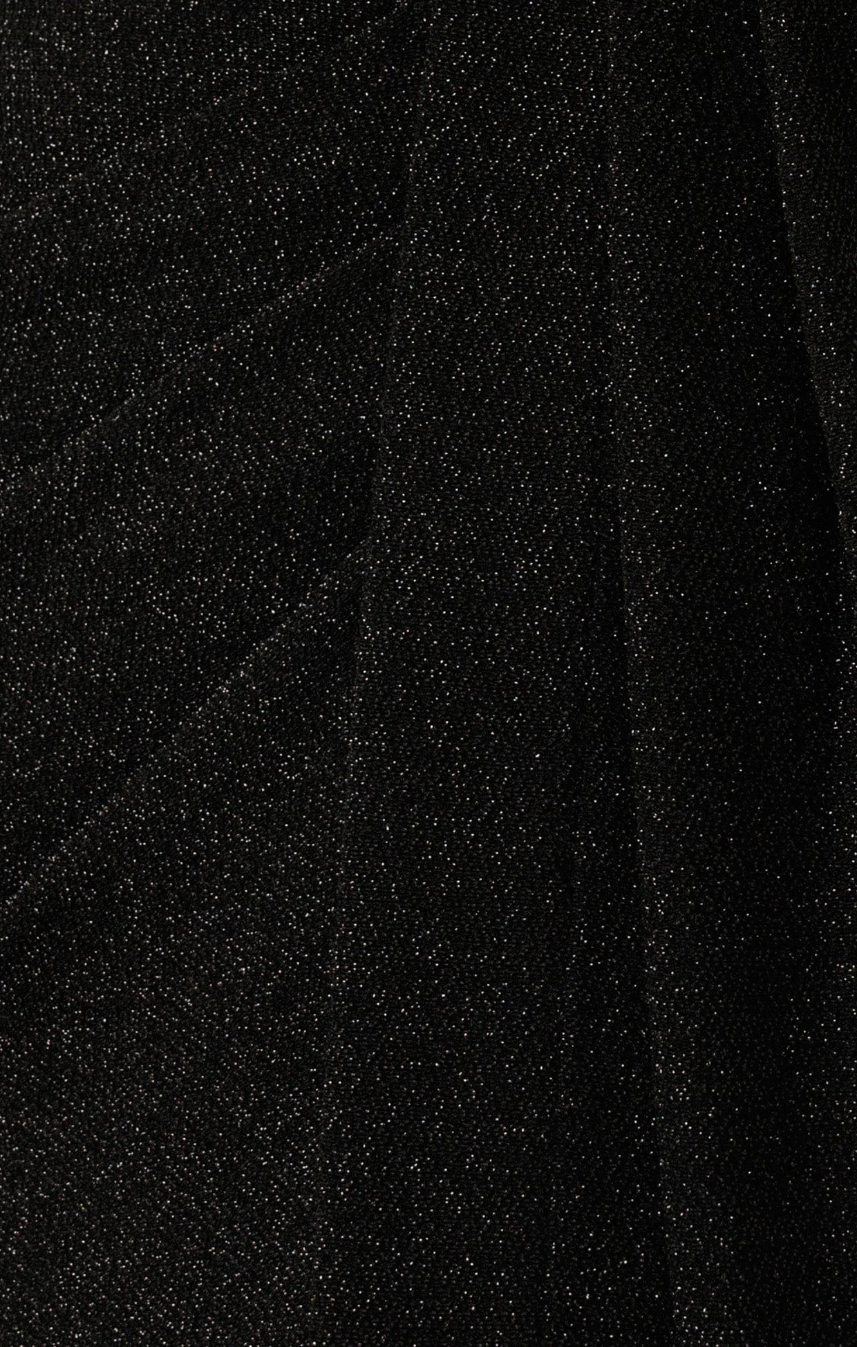 MERLE STRAPLESS MAXI DRESS IN BLACK 10 MERLE STRAPLESS MAXI DRESS IN BLACK - Image 8