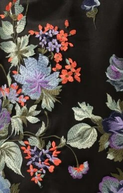 MONT TOMBE DRESS -Clothing Discounts Shop mont tombe dress dresses events 1140928529