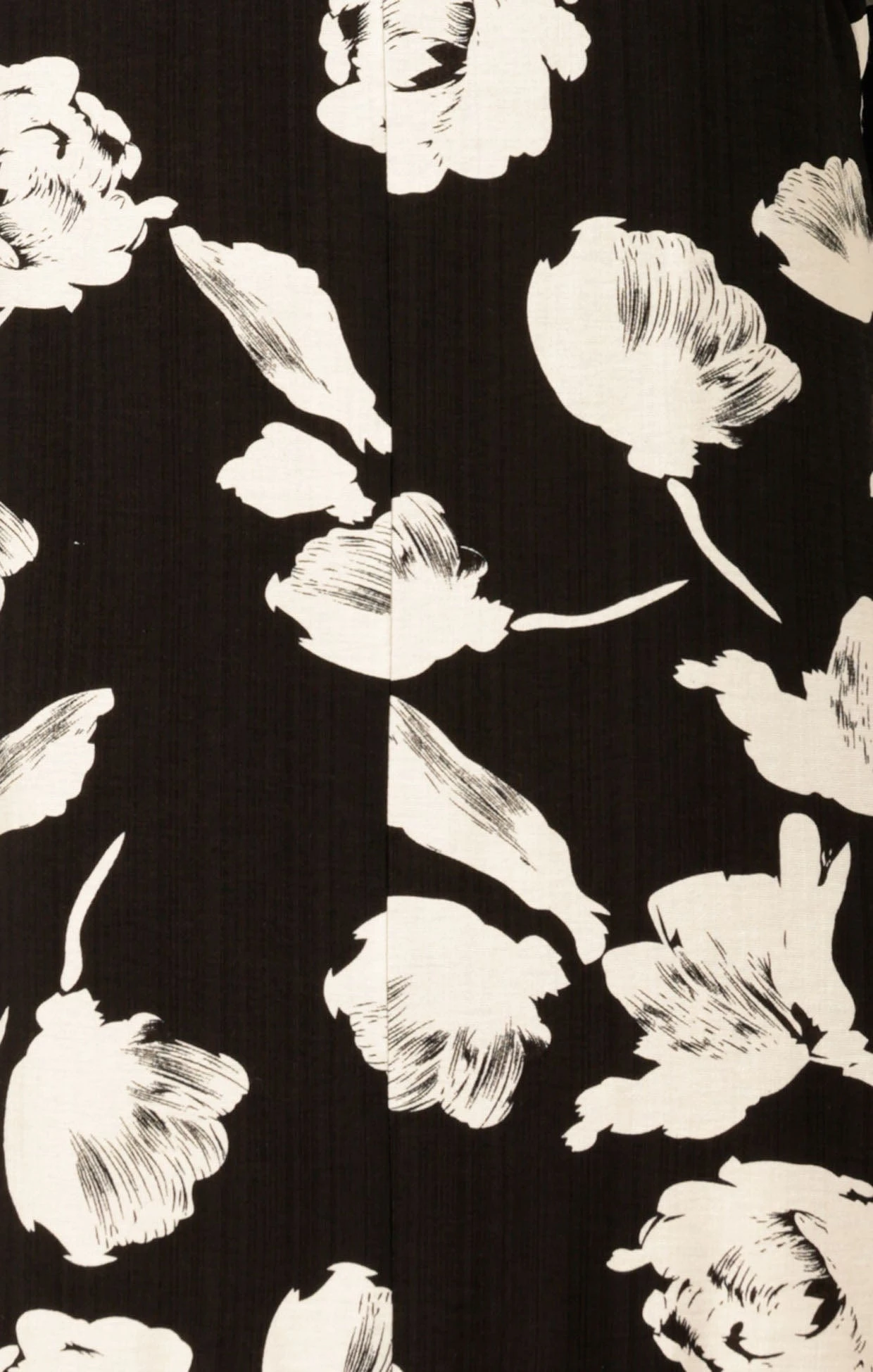 MOONBEAM MEADOW MIDI DRESS 8 MOONBEAM MEADOW MIDI DRESS - Image 6