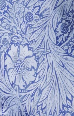 MOUNTAIN BLUE BIRD BLOUSE 15 MOUNTAIN BLUE BIRD BLOUSE -Clothing Discounts Shop mountain blue bird blouse tops 45132309987577