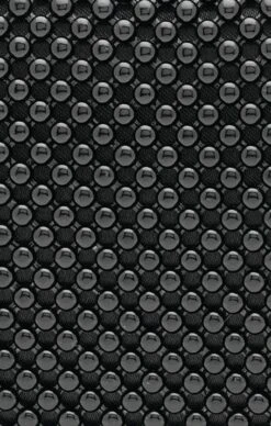 NATASHA BALL MESH CLUTCH IN BLACK -Clothing Discounts Shop natasha ball mesh clutch in black bags 1168357845