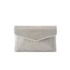 NICO CRYSTAL CLUTCH BAG IN SILVER 2 NICO CRYSTAL CLUTCH BAG IN SILVER -Clothing Discounts Shop nico crystal clutch in silver bags 1168357837