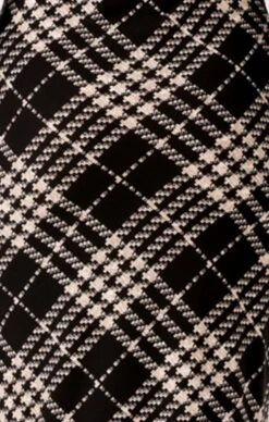 ORIONS BELT DRESS 15 ORIONS BELT DRESS -Clothing Discounts Shop orions belt dress dresses 1145901868