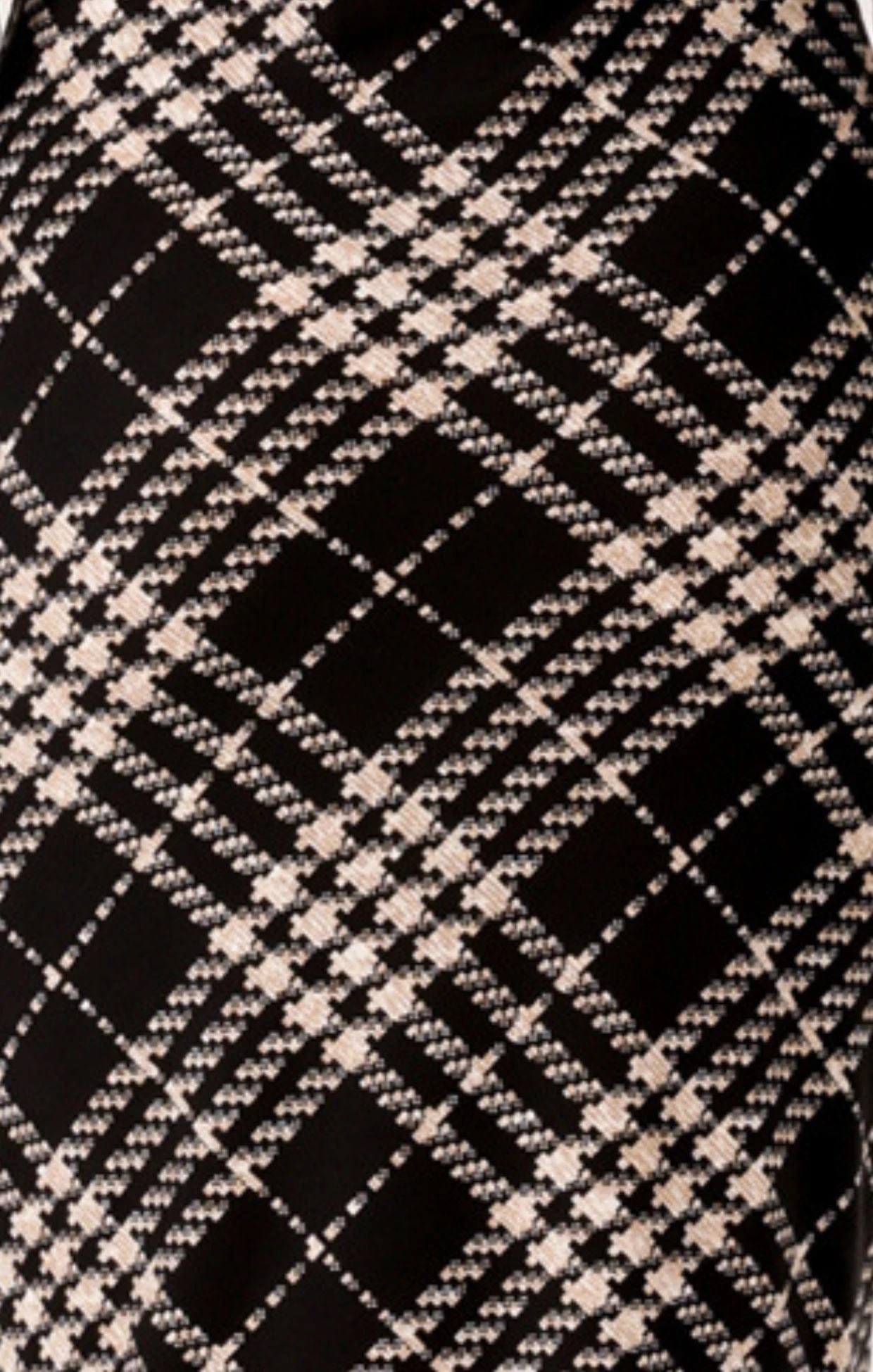 ORIONS BELT DRESS 9 ORIONS BELT DRESS - Image 7