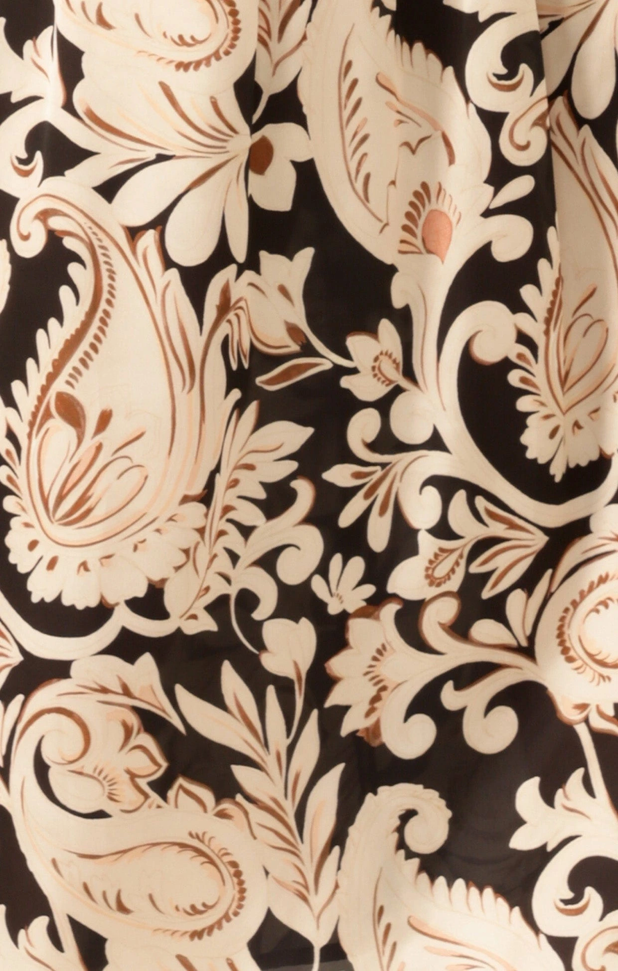 PAISLEY LANE SHIFT 10 PAISLEY LANE SHIFT - Image 8