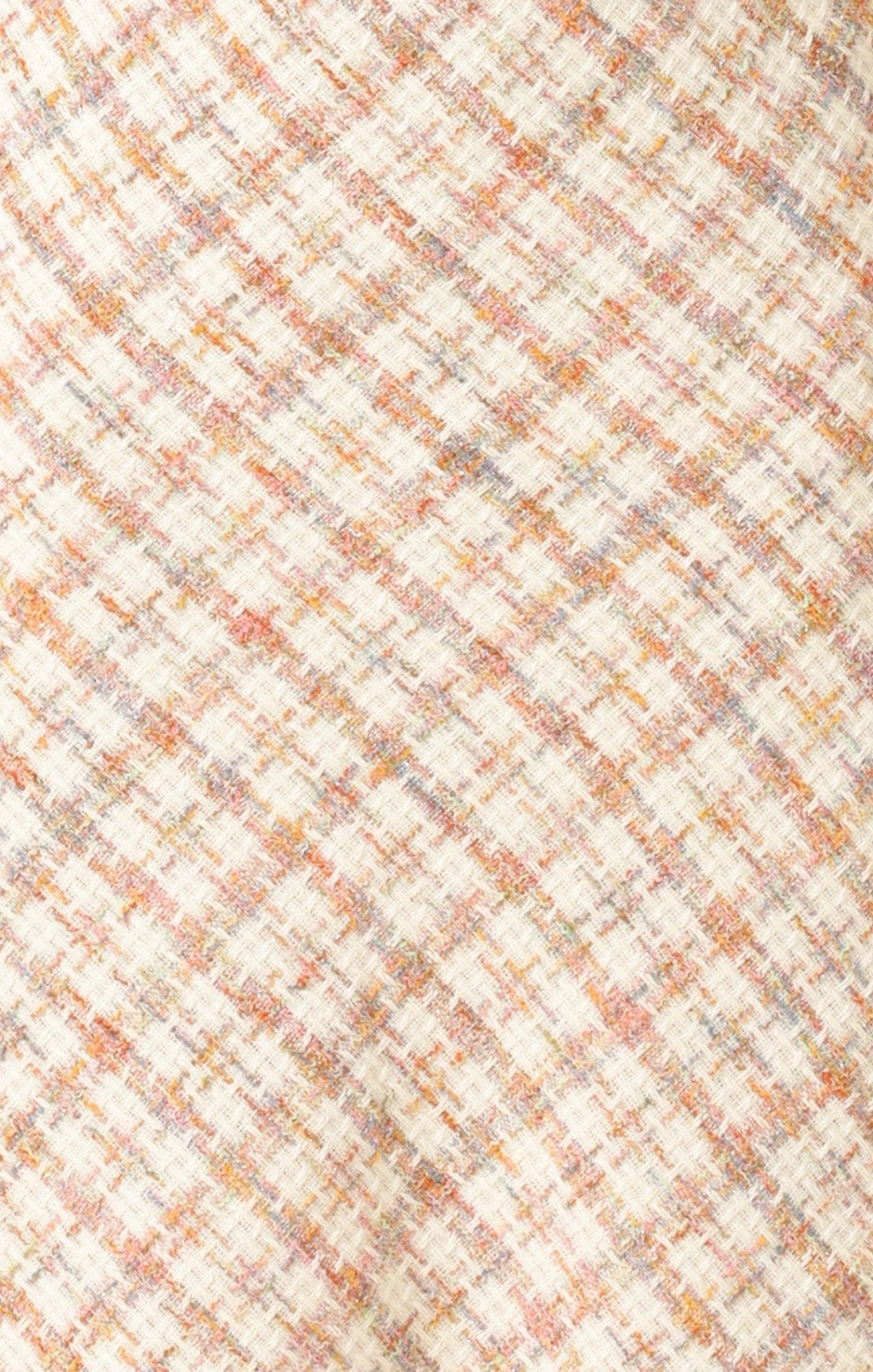 PETAL PATHWAY DRESS 12 PETAL PATHWAY DRESS - Image 10