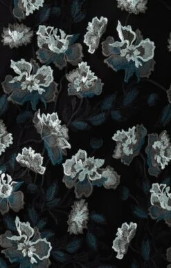 PORTAL PALACE DRESS 17 PORTAL PALACE DRESS -Clothing Discounts Shop portal palace dress dresses events 44634467139833