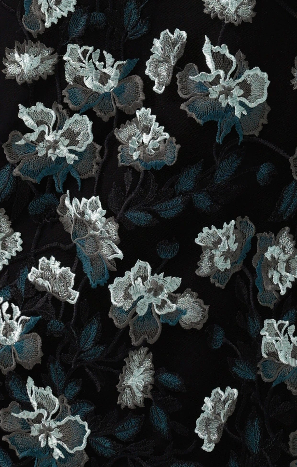 PORTAL PALACE DRESS 10 PORTAL PALACE DRESS - Image 8