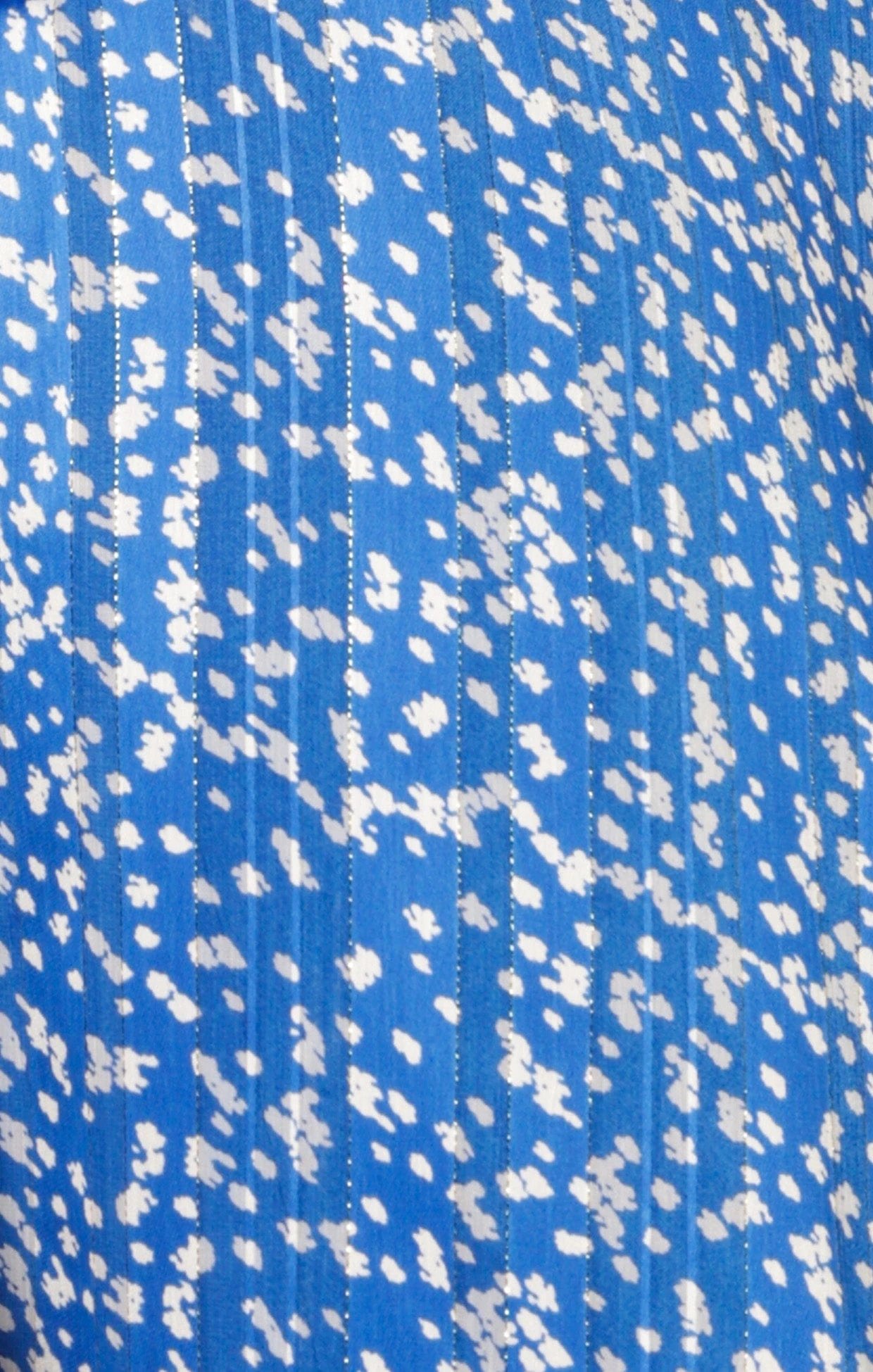 RENEE MIDI DRESS 10 RENEE MIDI DRESS - Image 8