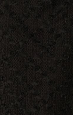 RIBBON LACE SHIFT DRESS 19 RIBBON LACE SHIFT DRESS -Clothing Discounts Shop ribbon lace shift dress dresses 1132067606