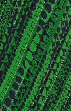 SAVOIR MIDI WRAP DRESS IN NAVY GREEN 19 SAVOIR MIDI WRAP DRESS IN NAVY GREEN -Clothing Discounts Shop savoir midi wrap dress in navy green dresses multi occasion 1151297489