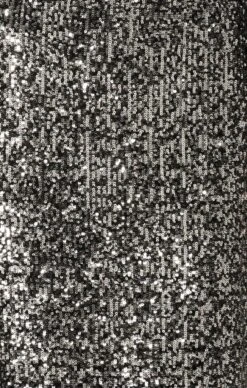 SEQUIN PENCIL SKIRT IN BLACK SILVER -Clothing Discounts Shop sequin pencil skirt in black silver skirts events 1131962062