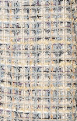 SHIMMERING SHORES JACKET -Clothing Discounts Shop shimmering shores jacket jackets 44619612029177