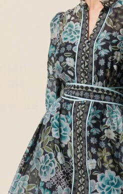 SIENNA MIDI DRESS 17 SIENNA MIDI DRESS -Clothing Discounts Shop sienna midi dress dresses multi occasion 1132350277