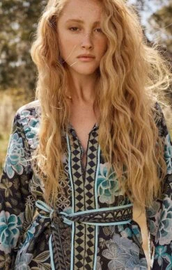 SIENNA MIDI DRESS 15 SIENNA MIDI DRESS -Clothing Discounts Shop sienna midi dress dresses multi occasion 1160484221