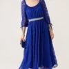 STELLERS JAY DRESS 1 STELLERS JAY DRESS -Clothing Discounts Shop stellers jay dress dresses 41852965159161