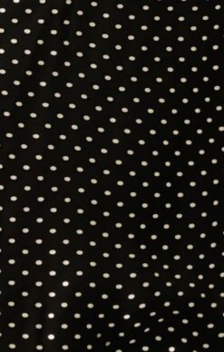 VALENTINE BLOUSE 15 VALENTINE BLOUSE -Clothing Discounts Shop valentine blouse tops 1145907678