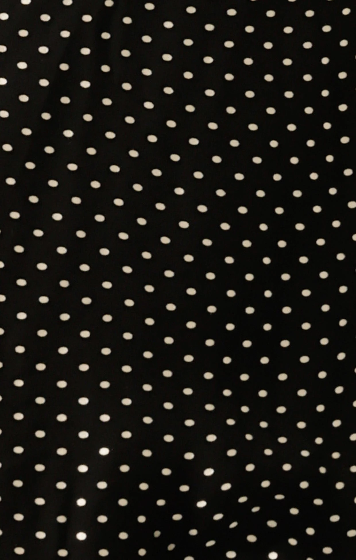 VALENTINE BLOUSE 9 VALENTINE BLOUSE - Image 7