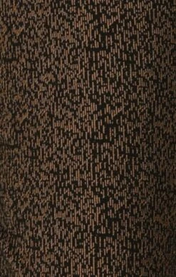 VICTOR PANT 15 VICTOR PANT -Clothing Discounts Shop victor pant pants multi occasion 1143965369