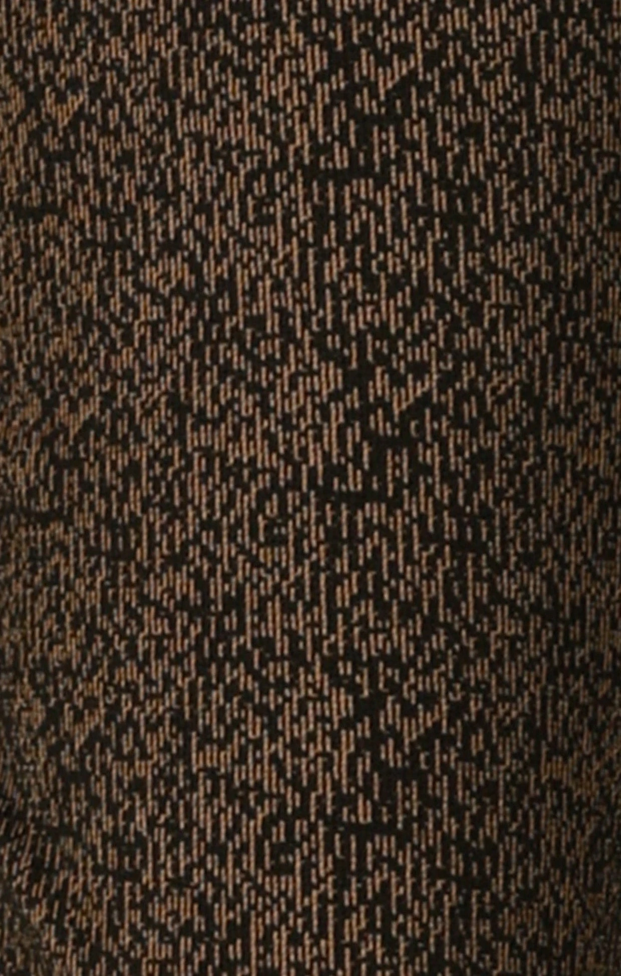 VICTOR PANT 9 VICTOR PANT - Image 7